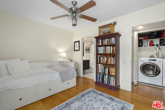 1655 Greenfield Avenue, Los Angeles CA: https://media.crmls.org/mediaz/fc114a26-630d-4f86-9930-52a3bd7e31e7.jpg