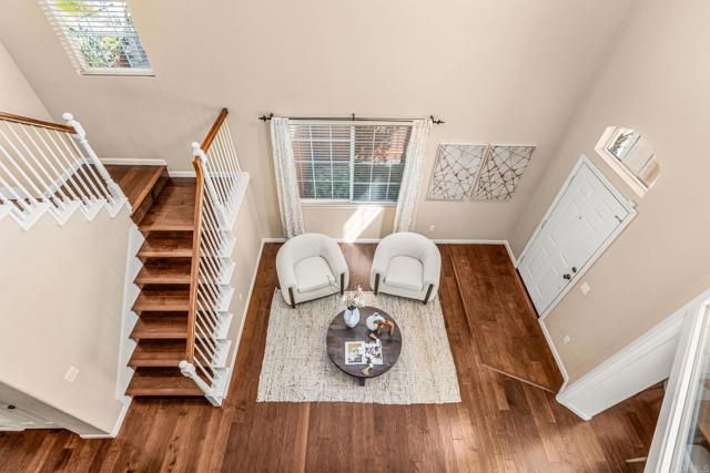 Detail Gallery Image 32 of 66 For 3218 Rancho Reata, Carlsbad,  CA 92009 - 3 Beds | 2/1 Baths