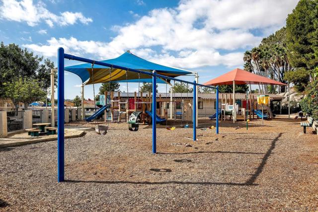 12102 Rancho Bernardo Rd, San Diego CA: https://media.crmls.org/mediaz/fc11706f-4f8a-4393-bdeb-35db0f4abe6b.jpg