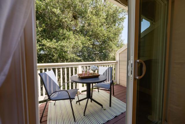 42 Arabian Way, Scotts Valley CA: https://media.crmls.org/mediaz/fc1174bf-2947-4c61-9c5c-f014c94df070.jpg