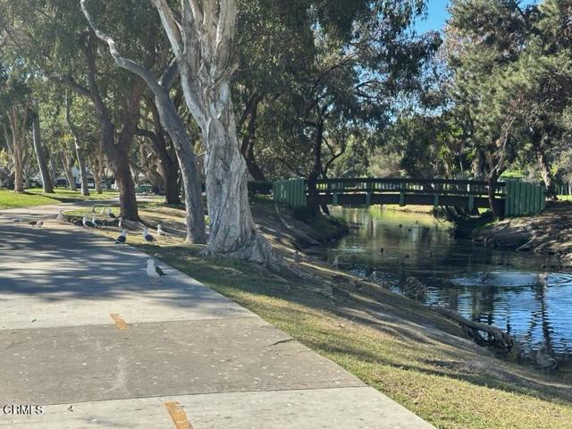 Image 50 of 62 For 409 Shoreview Drive