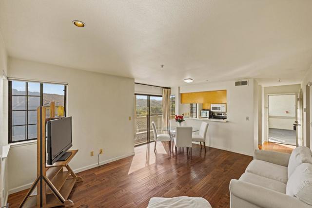 720 Pheasant Ridge Road, Del Rey Oaks CA: https://media.crmls.org/mediaz/fc1179bd-166f-427c-a266-62f4dbe36bce.jpg
