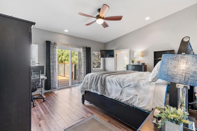 MLS #ML82018006 image #14