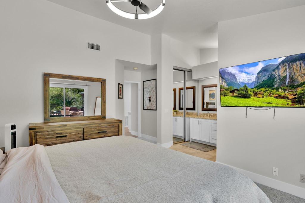 8548 Park Run Rd - photo 14