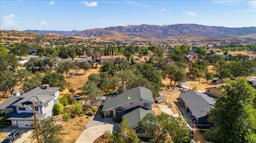 Detail Gallery Image 58 of 62 For 21305 Indian Wells Dr, Tehachapi,  CA 93561 - 3 Beds | 2 Baths