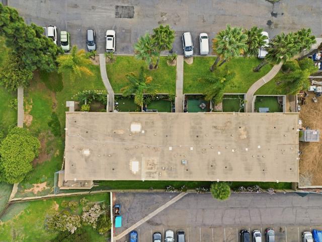 Detail Gallery Image 34 of 34 For 1420 Hilltop Dr #403,  Chula Vista,  CA 91911 - 2 Beds | 2 Baths