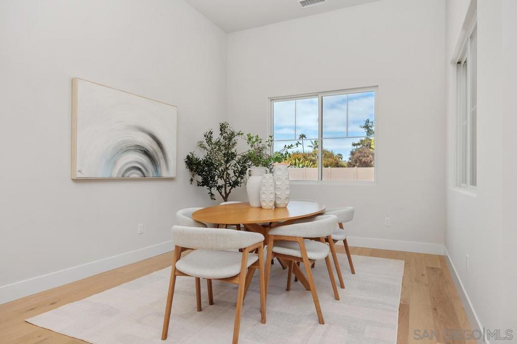 1714 California St. - photo 16