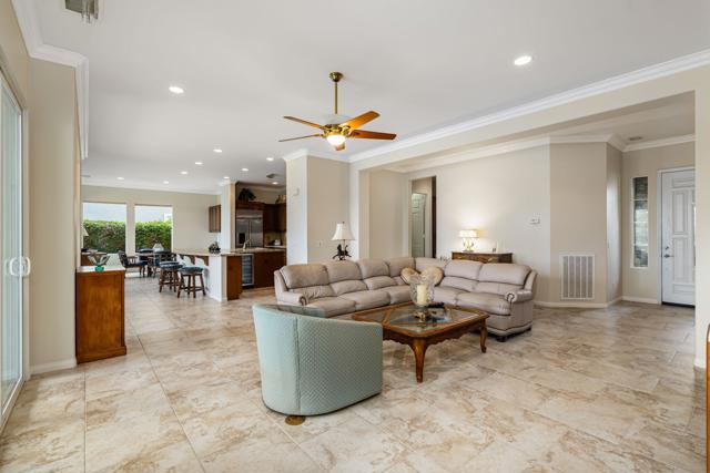 81206 Barrel Cactus Road, La Quinta CA: https://media.crmls.org/mediaz/fc11d074-520c-4d78-bd90-4e86aee35afa.jpg