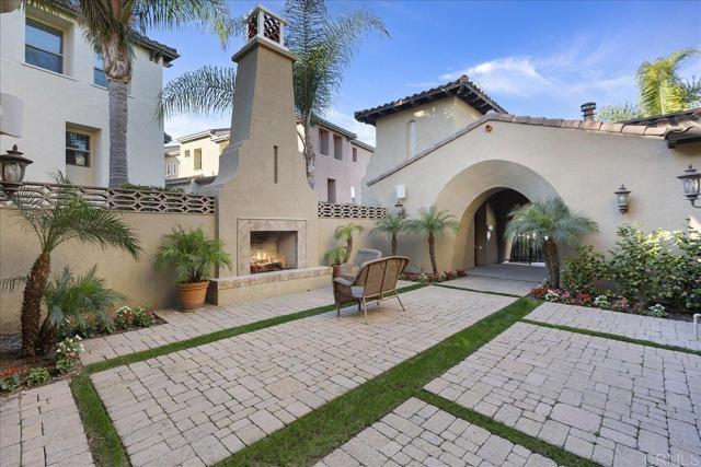 Detail Gallery Image 45 of 47 For 676 Kellogg St, San Marcos,  CA 92078 - 3 Beds | 3 Baths