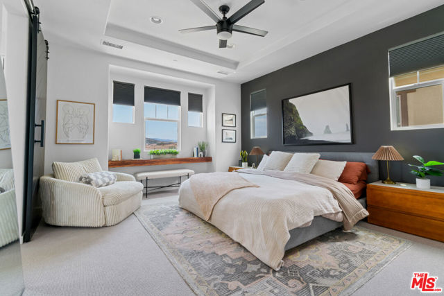 50 Fosco Street, Rancho Mission Viejo CA: https://media.crmls.org/mediaz/fc11f254-9887-4269-8ca1-1cbb3c8ce9ca.jpg