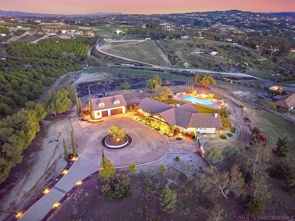 38408 Mesa Rd