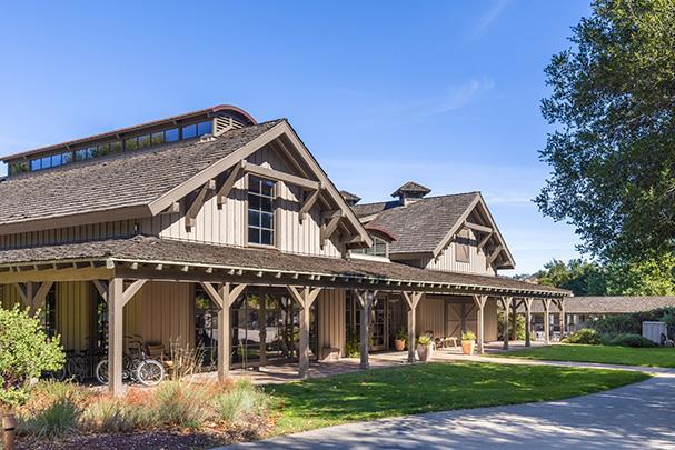 3 Via Vaquera, Carmel CA: https://media.crmls.org/mediaz/fc12061d-72a6-4d75-aee5-5c3eecb57d85.jpg