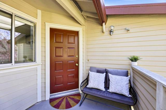 1066 Cedar Gables Drive, San Jose CA: https://media.crmls.org/mediaz/fc120f2d-c5d5-4c7a-9569-d72dd59901b6.jpg