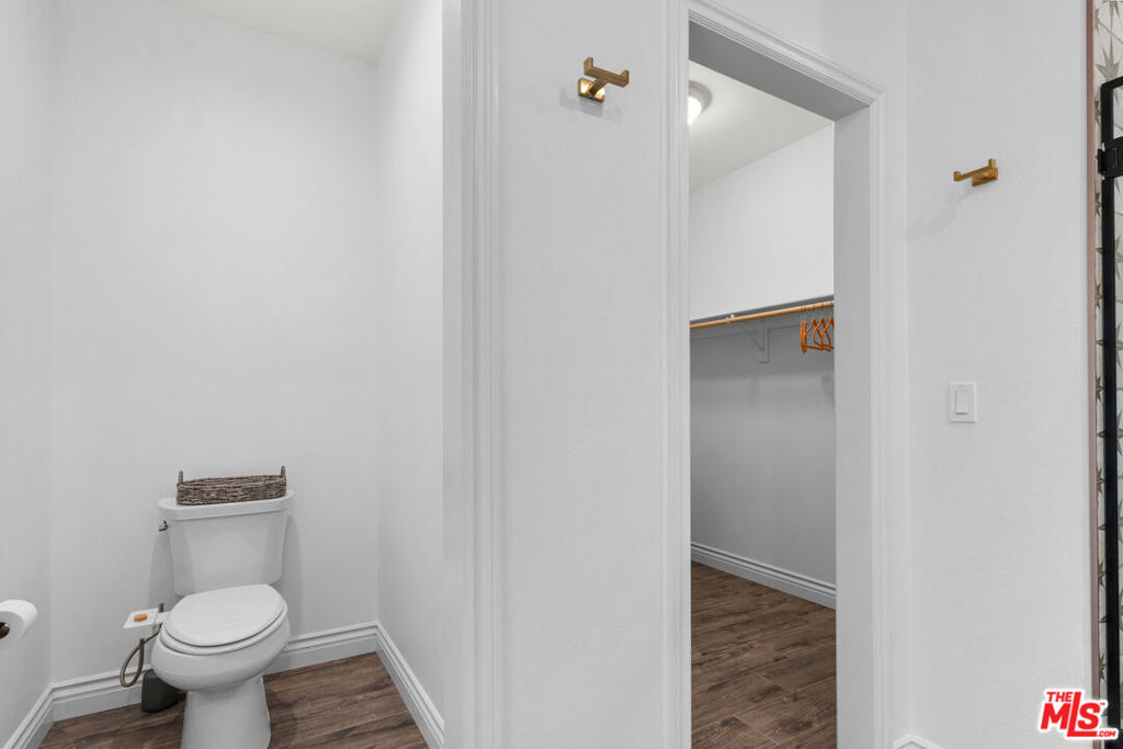 MLS #25623843 image #20