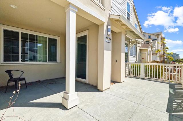 37659 Shelter Road, Newark CA: https://media.crmls.org/mediaz/fc125ed3-b772-4414-a6e1-8ecd655788e6.jpg