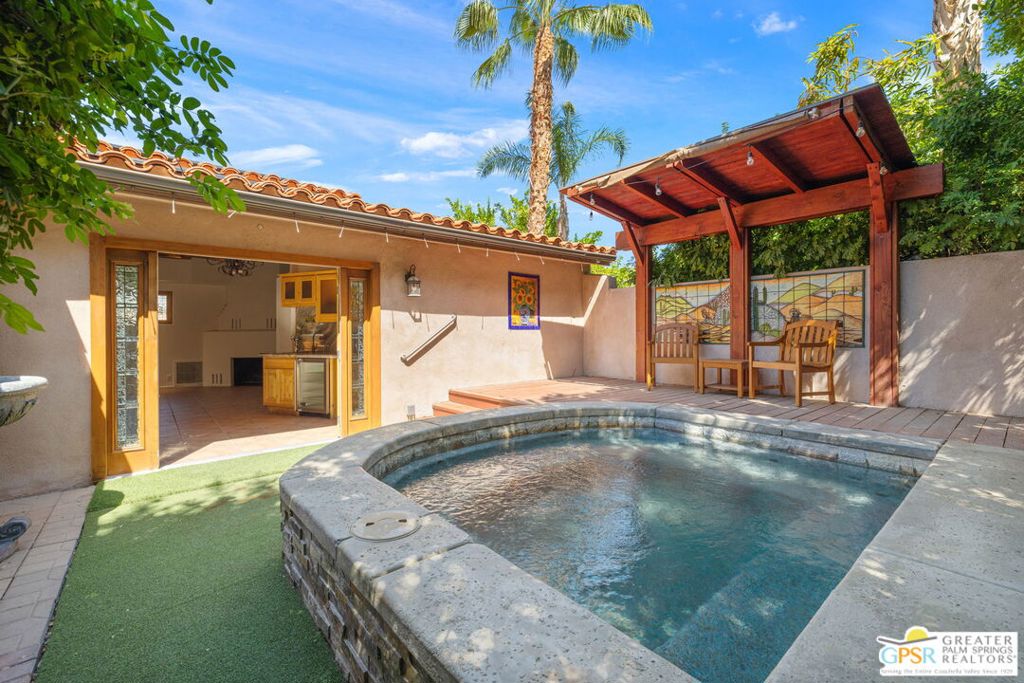 MLS #25593797PS image #16