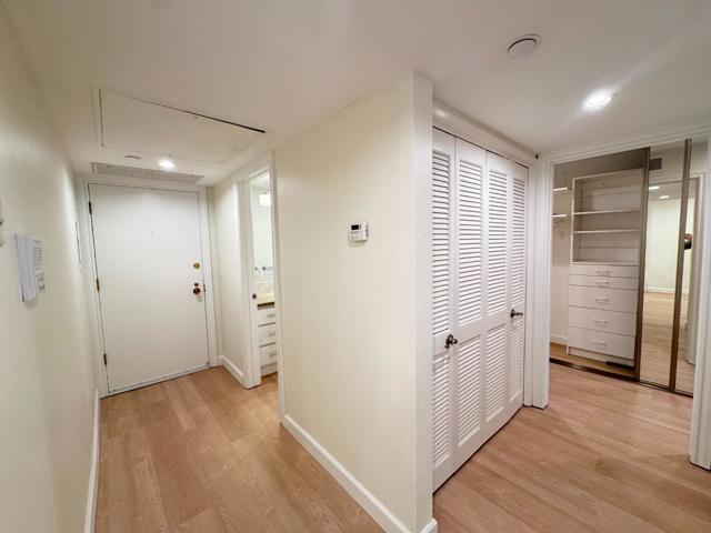 101 2nd Street, Los Altos CA: https://media.crmls.org/mediaz/fc1265f3-9a95-4067-a6a4-1faa8e65745e.jpg