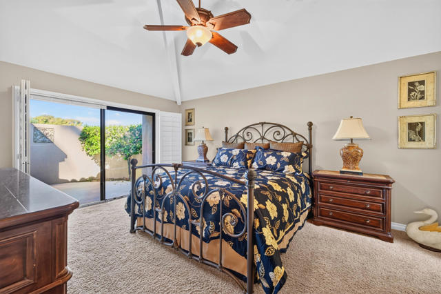 38364 Zinnia Lane E, Palm Desert, CA 92211