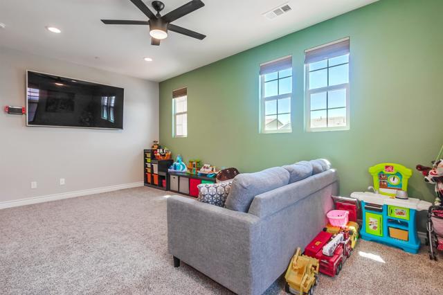 Detail Gallery Image 23 of 65 For 280 Shetland, Fallbrook,  CA 92028 - 4 Beds | 3/1 Baths