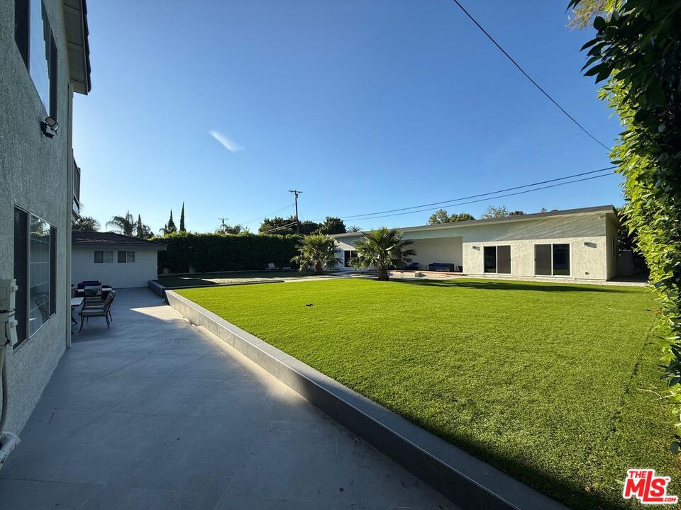 MLS #26956855 image #36