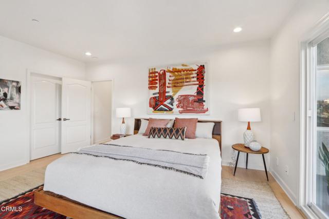 1891 Lucretia Avenue, Los Angeles CA: https://media.crmls.org/mediaz/fc1299a1-370e-47e6-b643-ff4e473921c3.jpg