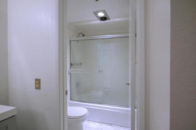 20666 Celeste Circle, Cupertino CA: https://media.crmls.org/mediaz/fc129f24-f60f-496e-9544-a500bb7490ab.jpg
