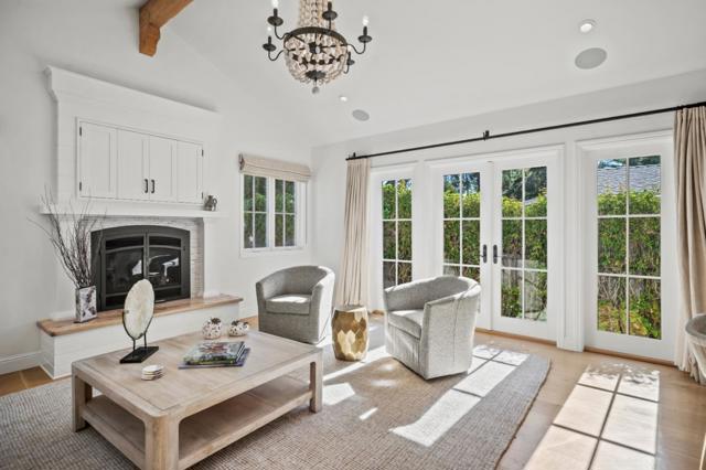 24817 Santa Fe Street, Carmel CA: https://media.crmls.org/mediaz/fc12a000-a479-4950-bc1c-67ad2996194f.jpg