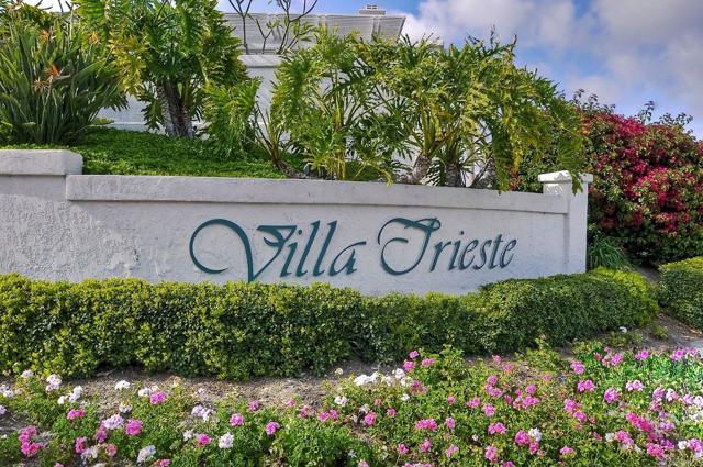 Detail Gallery Image 32 of 32 For 3376 Corsica Way, Oceanside,  CA 92056 - 2 Beds | 2 Baths