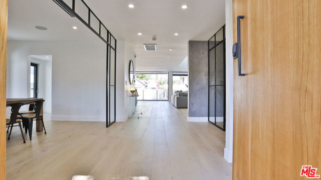 842 S Ogden Drive, Los Angeles CA: https://media.crmls.org/mediaz/fc12b4a3-eb59-4a71-a8ba-8d13a7a66e6d.jpg