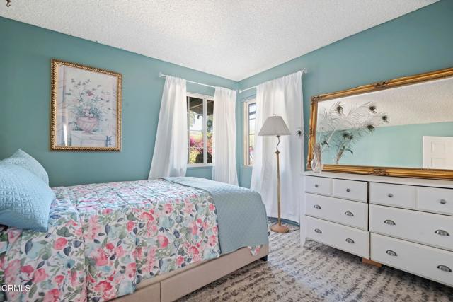 Detail Gallery Image 25 of 29 For 6555 Camino Venturoso, Goleta,  CA 93117 - 5 Beds | 3 Baths