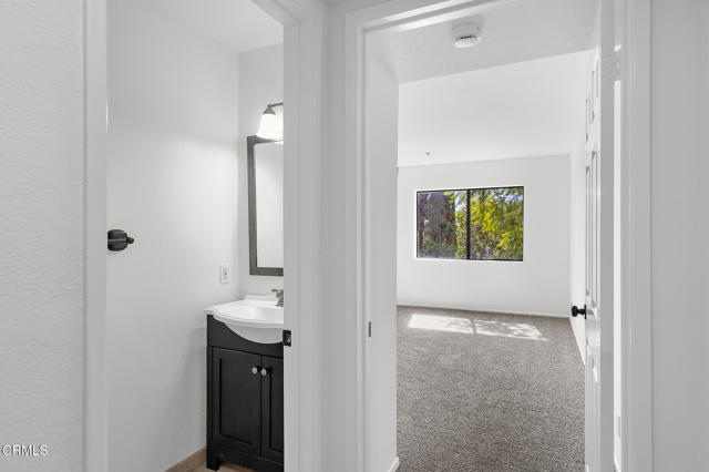 Detail Gallery Image 21 of 28 For 1000 E California Bld #204,  Pasadena,  CA 91106 - 2 Beds | 2/1 Baths