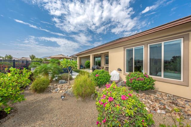51482 Longmeadow Street, Indio CA: https://media.crmls.org/mediaz/fc12c19c-0918-4636-8f61-57a34280b9b6.jpg