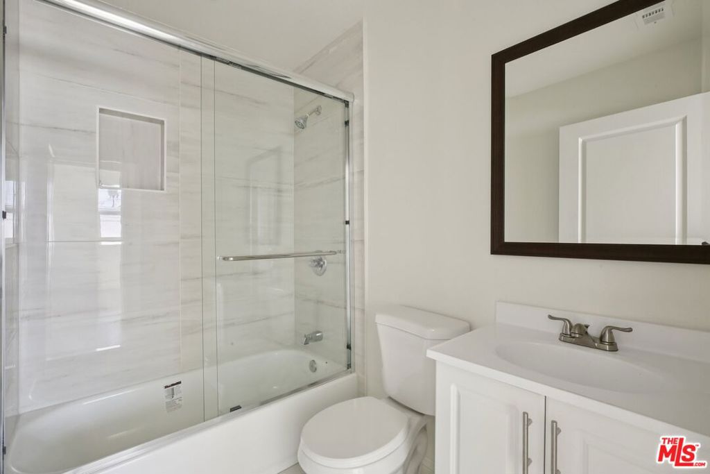 MLS #25567415 img 34