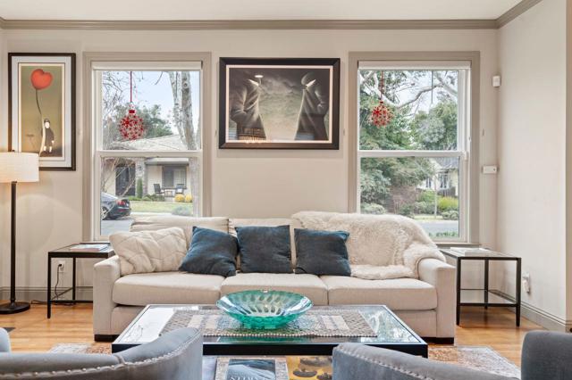 Image 11 of 57 For 1224 Glenwood Avenue