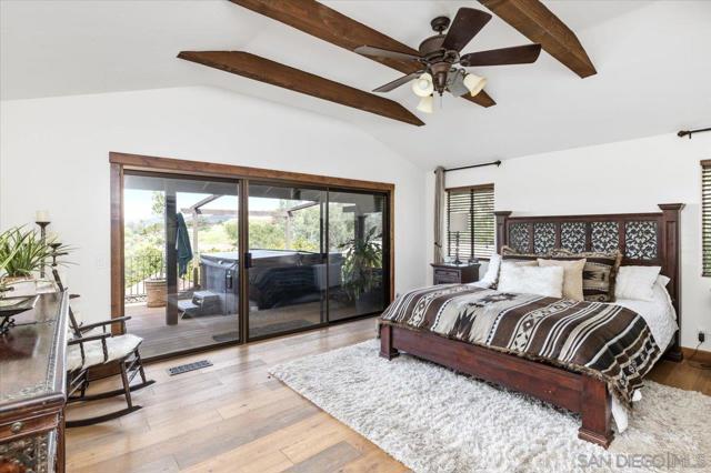 1379 Sunny Heights Road, Fallbrook CA: https://media.crmls.org/mediaz/fc131b83-d620-4cce-8b4d-cb3fc14b405d.jpg