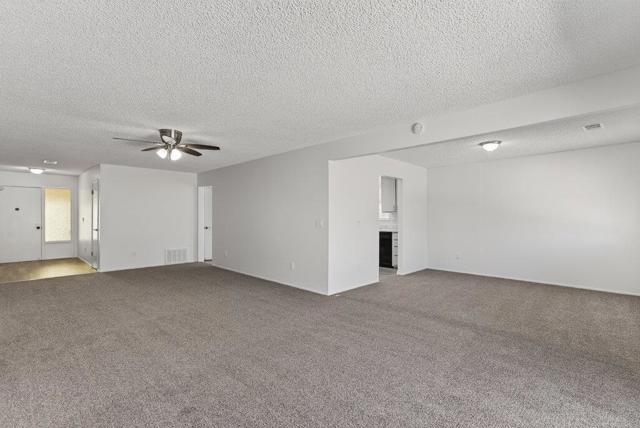 759 Bronte Avenue, Watsonville CA: https://media.crmls.org/mediaz/fc134391-e5b3-48f0-8fd5-99cedff52ea8.jpg