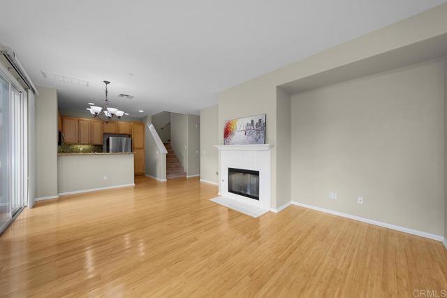 Detail Gallery Image 8 of 37 For 1279 Fools Gold Way, Chula Vista,  CA 91913 - 3 Beds | 2/1 Baths