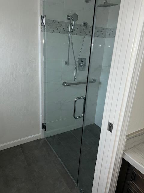 271 Fontana Drive, Santa Clara CA: https://media.crmls.org/mediaz/fc135859-2d5b-4fae-8175-17aa52e076e3.jpg