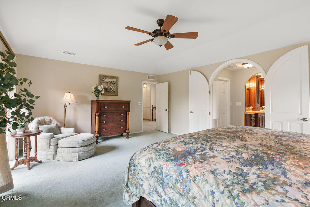 MLS #V1-33351 image #45