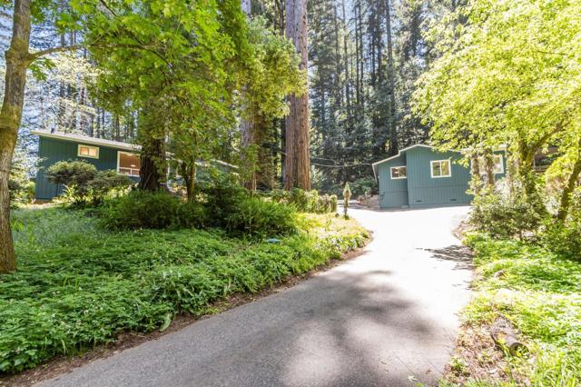 4865 Highway 9, Felton CA: https://media.crmls.org/mediaz/fc136b99-b64b-4cb5-9e16-380206ed6cc1.jpg