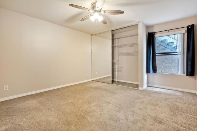 3796 San Ramon # 51, Oceanside, California 92057, 2 Bedrooms Bedrooms, ,1 BathroomBathrooms,Residential Lease,For Rent,3796 San Ramon # 51,CRNDP2506811