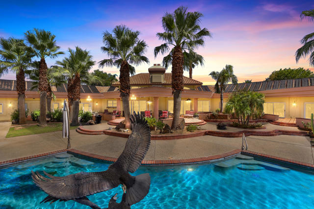 50180 Vista Montana Road, La Quinta CA: https://media.crmls.org/mediaz/fc1379b6-9a94-4bbd-bd7c-f46e99eb06f2.jpg