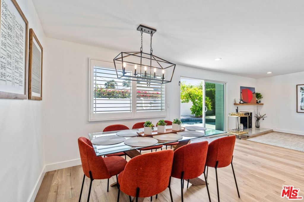 MLS #25624249 image #6