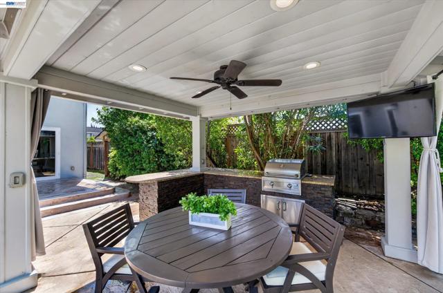 Image 44 of 49 For 5218 Ridgevale Way