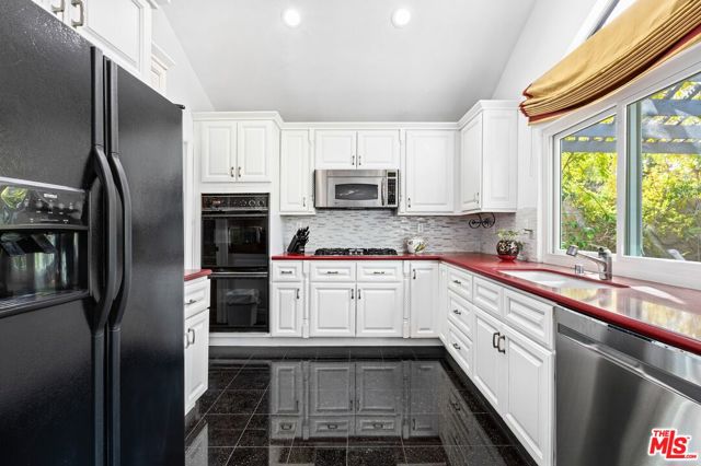 13007 Jolette Avenue photo 7