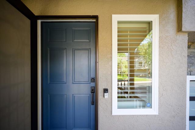 307 Sidesaddle Circle, Scotts Valley CA: https://media.crmls.org/mediaz/fc13e9df-a493-4ae7-95a0-289dcd282a0a.jpg
