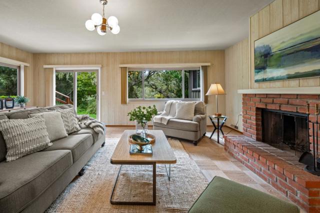 1088 Indian Village Road, Pebble Beach CA: https://media.crmls.org/mediaz/fc13f5a3-5d9e-4980-9554-32082117679a.jpg