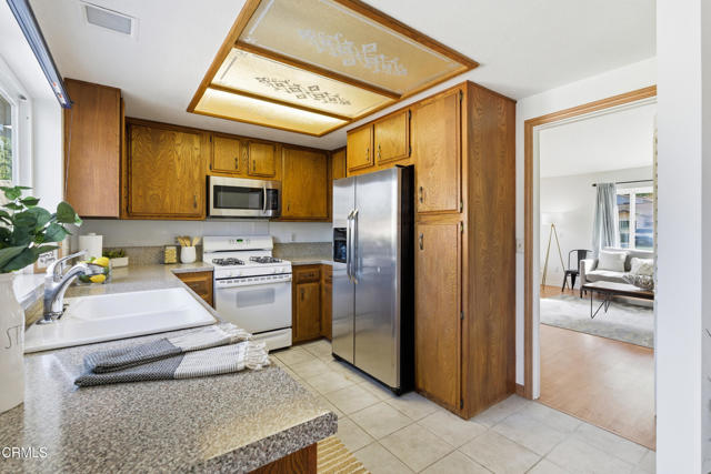 Detail Gallery Image 19 of 60 For 6091 Irena Ave, Camarillo,  CA 93012 - 2 Beds | 2 Baths