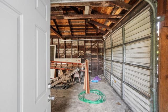 905 N Commerce Street, Stockton CA: https://media.crmls.org/mediaz/fc140fb3-7095-47b3-bcab-7f1a370ed8b7.jpg