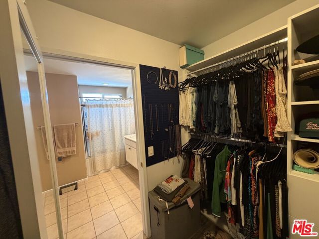 12452 Sonoma Drive photo 25